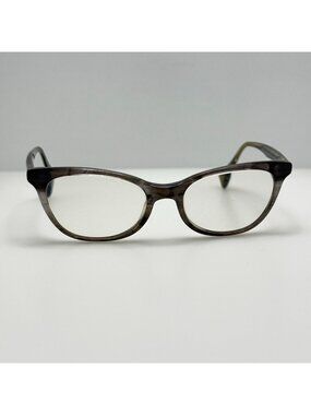 State Briar Stormcloud Eyeglasses Eye Glasses Frames USA 51-18-140